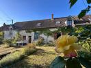 For sale House Saint-martin-des-champs 119 m2 7 pieces