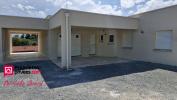 For sale Prestigious house Vougy 120 m2 4 pieces