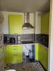 Location Appartement Bagnols-sur-ceze 2 pieces 38 m2