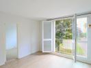 For sale Apartment Yerres 49 m2 2 pieces