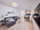 Location Appartement Nice Avenue notre dame 2 pieces 57 m2