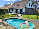 Vente Maison Carquefou 7 pieces 164 m2
