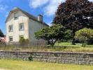 For sale House Landudal 109 m2 5 pieces