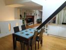 Vente Appartement Nantes 4 pieces 96 m2