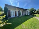 Vente Maison Vertou 6 pieces 110 m2