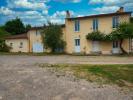 Vente Prestige Sorinieres 7 pieces 207 m2