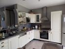 For sale House Lacroix-saint-ouen 200 m2 11 pieces