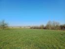 For sale Land Guiscard 3237 m2