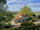 For sale House Compiegne 190 m2 8 pieces