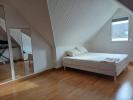 For sale House Lacroix-saint-ouen 170 m2 6 pieces
