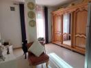 For sale Apartment building Noyon 68 m2 4 pieces