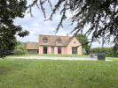 Vente Maison Savigne-l'eveque 8 pieces 151 m2