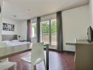 For sale Apartment Talence 23 m2