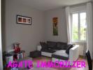 For rent House Villandraut 74 m2 3 pieces
