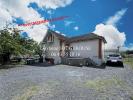 For sale House Saint-romain-le-puy 48 m2 2 pieces