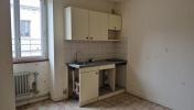 For sale Apartment Marseille-4eme-arrondissement 27 m2 2 pieces