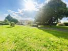 For sale House Aulnay 223 m2 6 pieces