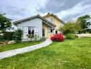 For sale House Cestas 160 m2 6 pieces