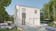 Vente Maison Chevroliere 5 pieces 87 m2