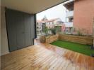 For rent Apartment Castanet-tolosan 85 m2 4 pieces