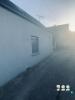 Location Maison Argenteuil 3 pieces 30 m2