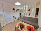 For sale Apartment Chalons-en-champagne 41 m2 3 pieces