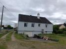 Vente Maison Avermes 9 pieces 166 m2