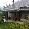 For sale House Magland 74 m2 4 pieces