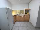 Location Maison Henin-beaumont 2 pieces 43 m2