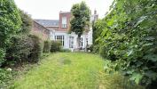 For sale House Estaires 270 m2 8 pieces