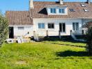 For sale House Ambleteuse 101 m2 5 pieces
