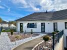 For sale House Niederbronn-les-bains 140 m2 5 pieces