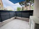 For rent Apartment Roquebrune-cap-martin CARNOLA¨S 31 m2