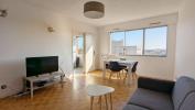 For sale Apartment Dijon 82 m2 4 pieces