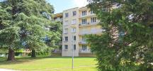 For sale Apartment Sassenage AVENUE DE ROMANS 82 m2 4 pieces