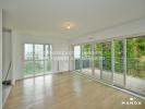 For rent Apartment Boulogne-billancourt  72 m2 3 pieces