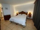 For sale Apartment Sainte-anne 20 m2