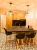 For rent Apartment Bordeaux 33 m2 2 pieces