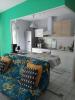 For rent Apartment Bordeaux 10 m2