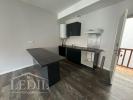 For sale Apartment building Agen 280 m2 6 pieces