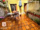 For sale House Agen 124 m2 4 pieces