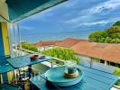 For sale Apartment Arcachon 21 m2 2 pieces