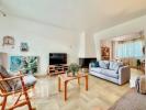 For sale Apartment Agen 98 m2 4 pieces