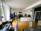For sale Apartment Albitreccia 99 m2 3 pieces