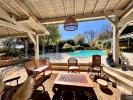 For sale House Sevrey 310 m2 9 pieces