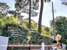 Vente Maison Baule-escoublac  6 pieces 140 m2