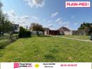 For sale House Maisnil-les-ruitz 113 m2 5 pieces