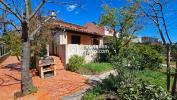 For sale House Argeles-sur-mer 109 m2 5 pieces
