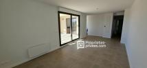 For sale Apartment Elne 90 m2 4 pieces
