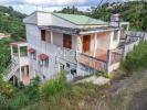 For sale Apartment building Vauclin 376 m2